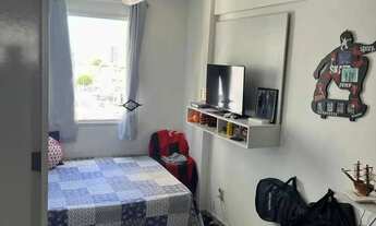 Imagem 5: ILUMINARE RESIDENCE - M.CC - SUL/LESTE - ANDAR INTERMEDIÁRIO [14208