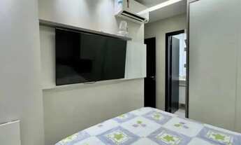 Imagem 6: Imóvel COM LOCALIZAÇÃO PRIVILEGIADA NA PRAIA DE ITAPARICA