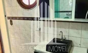 Imagem 6: CASA RESIDENCIAL em SÃO PAULO - SP, LAJEADO