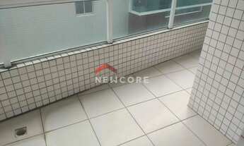 Imagem 7: Apartamento em Rua Alameda das Américas - Guilhermina - Praia Grande/SP