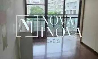 Imagem 2: Apartamento à venda 3 quartos em Copacabana, RJ