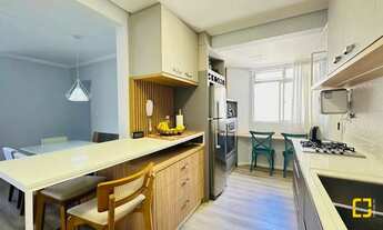 Imagem 7: TRINDADE - Florianópolis