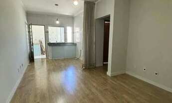 Imagem: Apartamento com 2 quartos à venda, 61,32m²