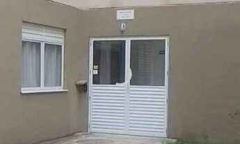 Imagem 2: Vendo Apartamento quitado