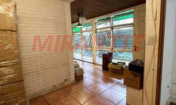 Imagem 5: Casa terrea de 269m² com 3 quartos em Butantã