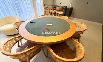 Imagem 4: Apartamento em Avenida Silvino Lopes - Tambaú - João Pessoa/PB