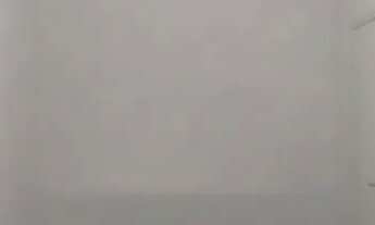 Imagem 4: ALUGO IMOVEL COMERCIAL ALTO DE SANTANA