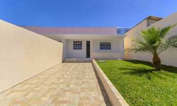 Imagem 3: Casa com 2 dormitórios para alugar, 73 m² por R$ 2.146,00/mês - Jardim Santa Cândida - Col