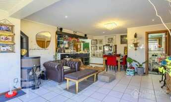 Imagem 3: Apartamento à venda Rua Coronel Corte Real, Petrópolis - Porto Alegre