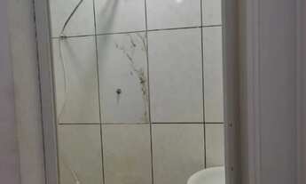 Imagem 5: Casa frente de rua