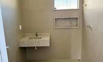 Imagem 7: Casa à venda no PADANG BEACH RESIDENCE, OLHOS D'ÁGUA, Barra dos Coqueiros, SE