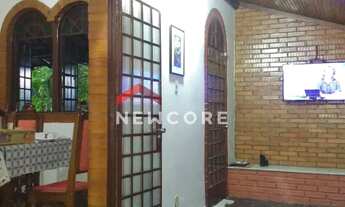 Imagem: Casa em Rua Madre Gertrudes Comensoli