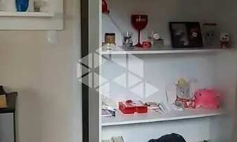 Imagem 4: Sobrado com 163m², 3 dormitórios, 4 vagas, Perdizes