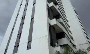 Imagem 2: Apartamento à venda no GARIBALDI PRIME, ONDINA, Salvador, BA