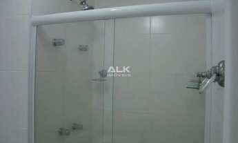 Imagem 6: Apartamento para alugar com 70m², 2 dormitórios e 1 vaga