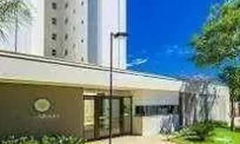 Imagem: Apartamento a venda Bairro Aurora 3quartos