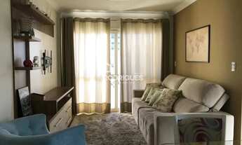 Imagem 3: Apartamento no Centro de São Leopoldo