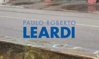 Imagem: CONJ. COMERCIAL - IPIRANGA - SP