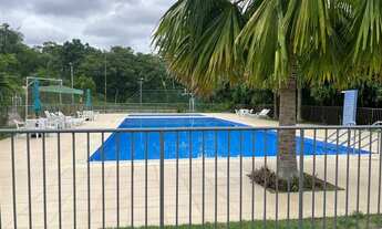 Imagem 7: Conquista Torquato 2 Quartos Av. Torquato Tapajós