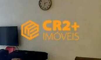 Imagem 2: Vendo Apartamento 72m² c/ 3 Quartos sendo 1 Suíte, em Candeias