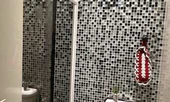 Imagem 6: Casa Casa com 3 dormitórios