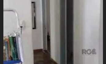 Imagem 3: Apartamento em Cristo Redentor