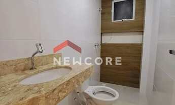 Imagem 6: Apartamento em Rua Tenente Luiz de Campos Valejo - São Cristóvão - São José dos Pinhais/PR