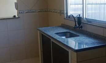 Imagem 2: Casa Proxima a Praça do Valqueiro