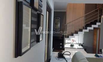 Imagem 6: Casa Para Locação no Condomínio Cancioneiro-Paulínia