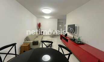 Imagem 3: Venda Apartamento 3 quartos Savassi Belo Horizonte