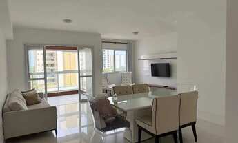 Imagem 4: Le Provence Jardim Europa - Leste ! [11371