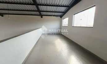 Imagem 7: Aluguel Barracão JARDIM EUROPA