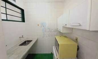 Imagem 4: Kitnet de 36m² com 01 quarto para locação - Centro