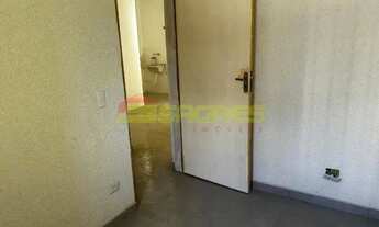 Imagem 5: Apartamento 40m² na Vila Leonor por R$ 1.350,00
