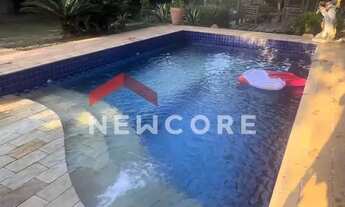 Imagem 2: Chácara em Rua Canadá - Chácara Remanso (Caucaia do Alto) - Cotia/SP