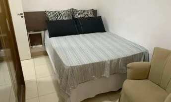 Imagem 4: Casa caiçara com ótimas condições parcelas 1.878,00 aproximada