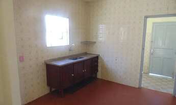 Imagem 6: Imóvel para aluguel com 497 metros quadrados com 3 quartos em Santa Terezinha - Piracicaba