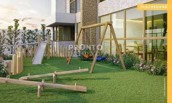 Imagem: AURORA VILLE, PRAIA CANDEIAS, LAZER COMP