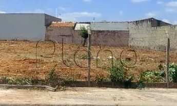 Imagem 2: Terreno à venda em Campinas, Cidade Satélite Íris, com 1112 m²