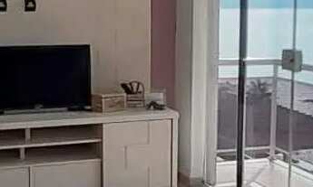 Imagem 3: Alugo casa no centro de Mangaratiba por temporada