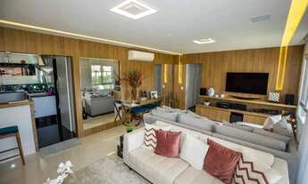 Imagem: Apartamento à venda no Acqua Galleria Resort