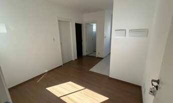 Imagem: Apt para locação no Wanel Ville 2 quartos