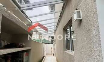 Imagem 2: Casa de condomínio em Rua Guarujá - Parque Rincão - Cotia/SP