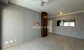 Imagem 4: Apartamento em Avenida Presidente Wilson - José Menino - Santos/SP