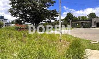Imagem 3: Oportunidade única! Terreno residencial desocupado à venda