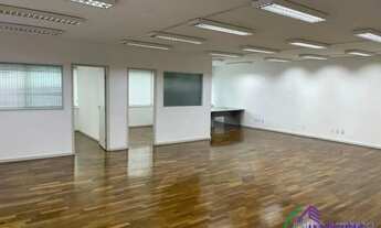 Imagem 2: CONJ. COMERCIAL - CONSOLAÇÃO - SP