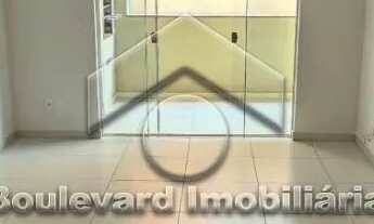 Imagem 4: ALUGAR OU COMPRAR ESSE APARTAMENTO TÉRREO DE 2 QUARTOS NO JARDIM NOVA ALIANÇA EM RIBEIRÃO