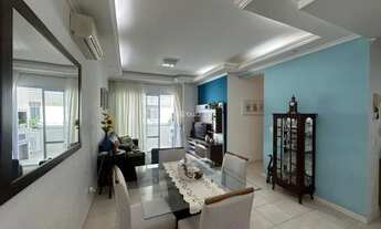 Imagem 2: Ótimo apartamento a venda na Silvio Lopes