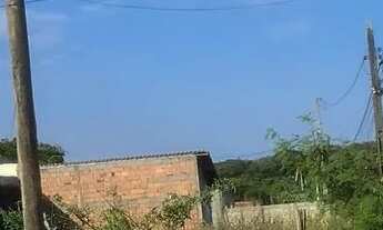 Imagem 7: Vende-se Terreno Itanhaém