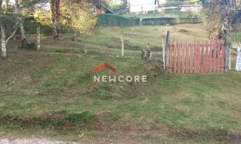 Imagem 4: Lote em Rua Tchaikoewski - Vale Feliz - Campos do Jordão/SP